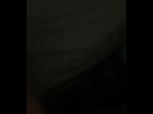 ❤️ Hospitaalverpleegster warm teef kanker ☑ Porno op af.dreamypassionatespotlight.ru ❌️